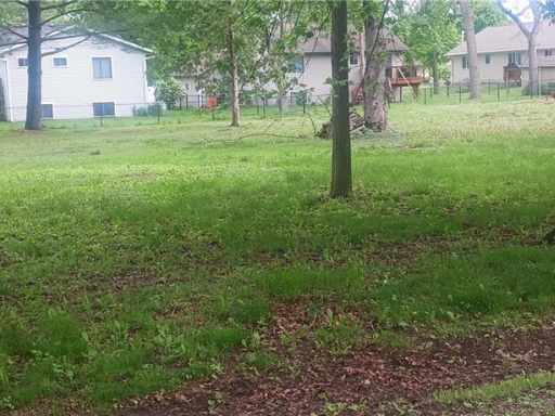 Eau Claire, WI: Lot 7,8,9 33rd Street