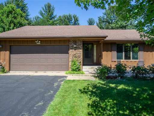 Menomonie, WI: N4794 430th Street