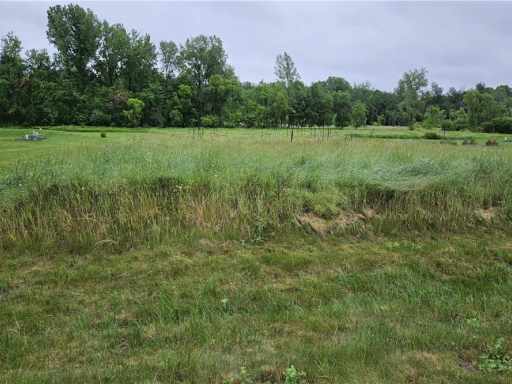 Menomonie, WI: Lot 16 558th Street