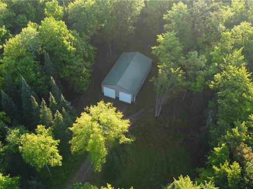 Phillips, WI: 7032 Carpenter Creek Rd 