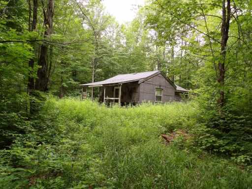 Phillips, WI: W9499 Highbridge Trail