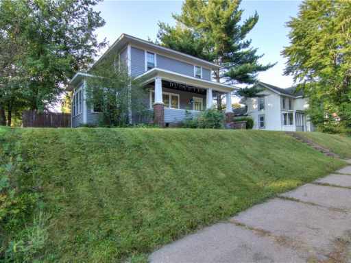 Chippewa Falls, WI: 229 Stanley Street