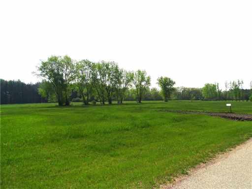 Durand, WI: N6785 Pine Ridge Lane