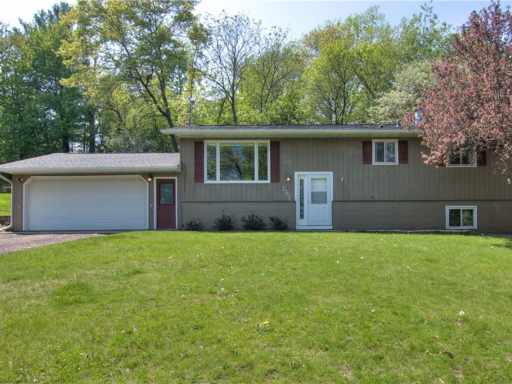 Menomonie, WI: 2311 Afton Drive