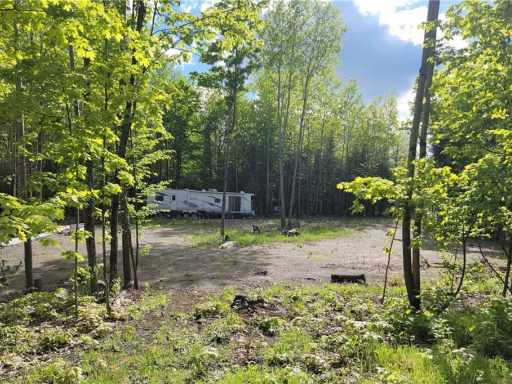 Drummond, WI: 50290 Blue Moon Road