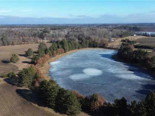 La Follette, WI: 0 Twin Lakes Road 