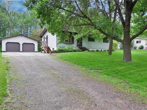 Rice Lake, WI: 1310 Boehmer Drive