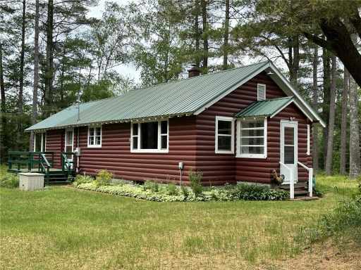 Loretta, WI: 3768 Princess Pine Drive