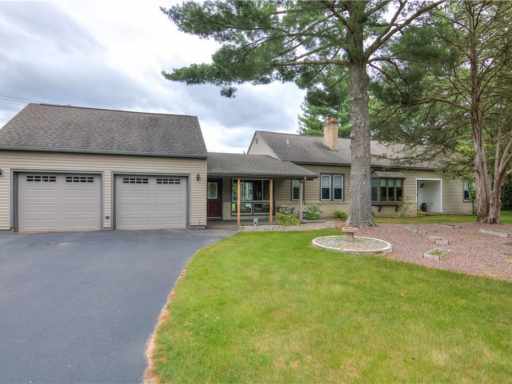 Chippewa Falls, WI: 4077 110th Street