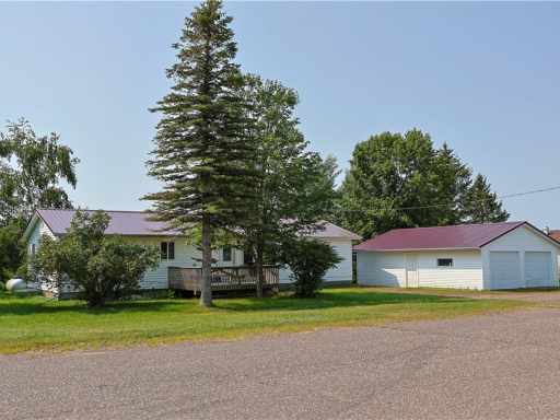 Glen Flora, WI: W4109 2nd Street