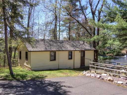 Chetek, WI: Unit 1 1022 24 1/2 25th Street