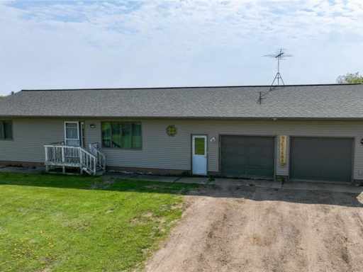 Almena, WI: 1251 7th Street