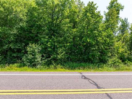 Glen Flora, WI: Lot 0 State Highway 73 