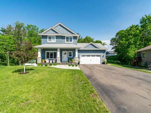 Altoona, WI: 1585 Pinehurst Court