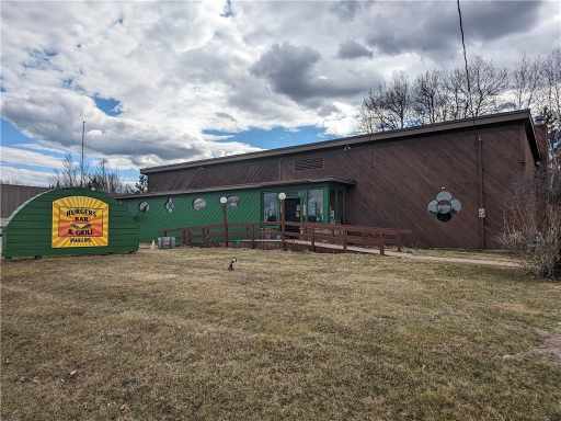 Phillips, WI: 794 Lake Avenue