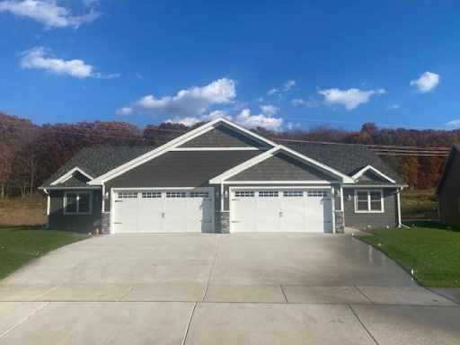 Eau Claire, WI: 5217 Quiet Hollow Court