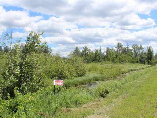 Mather, WI: N14634 Cranberry Road 