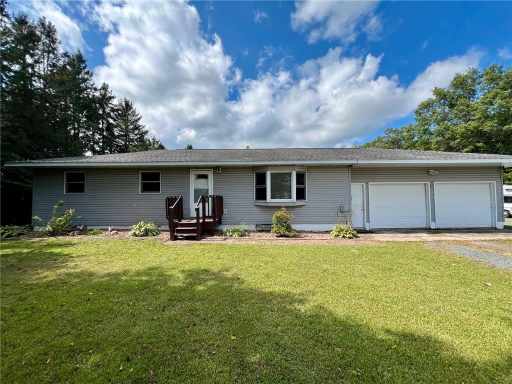 Rice Lake, WI: 2190 22nd Street