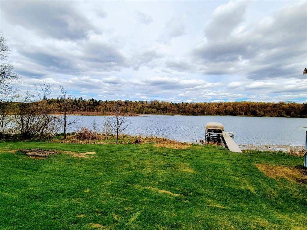 Turtle Lake Residential Property in Turtle Lake Feather Real Estate Group